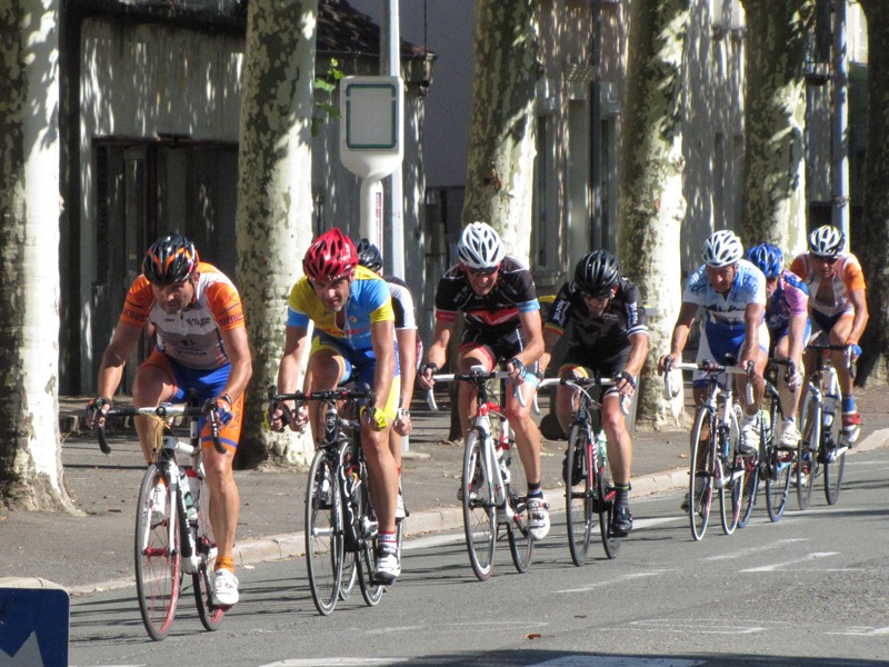 2015_08_03 Criterium montchanin (5)