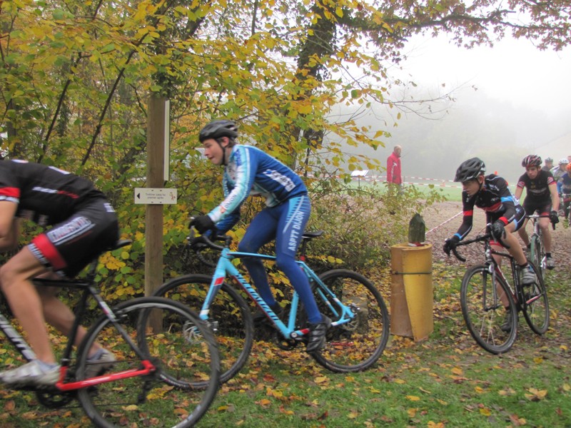 2015-11-01 Cyclo Fauverney Minimes (1)