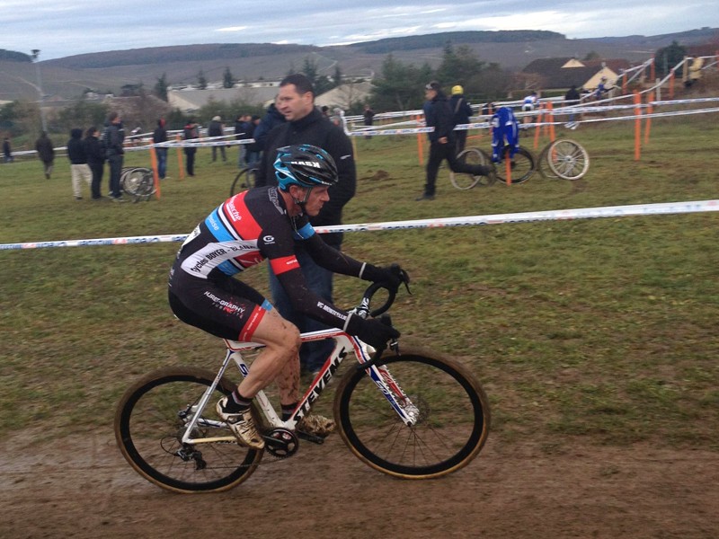 cyclo-cross-chablis (10)