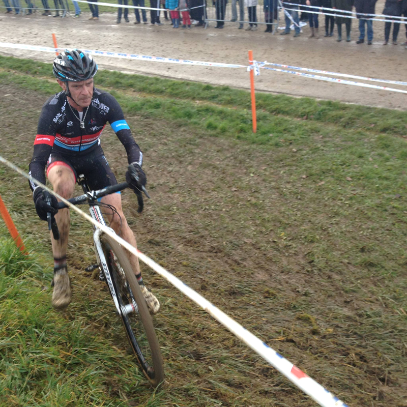 cyclo-cross-chablis (2)