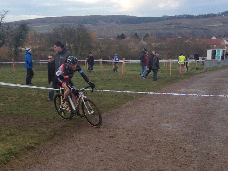 cyclo-cross-chablis (5)