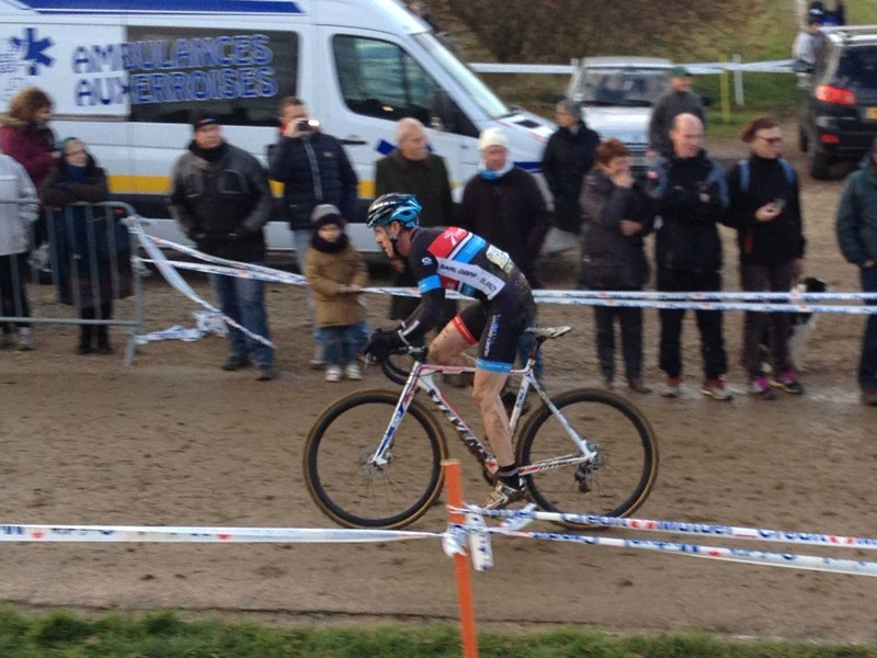 cyclo-cross-chablis (8)