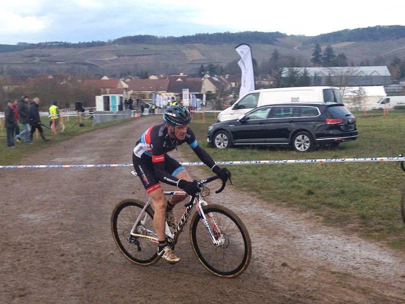 cyclo-cross-chablis (9)