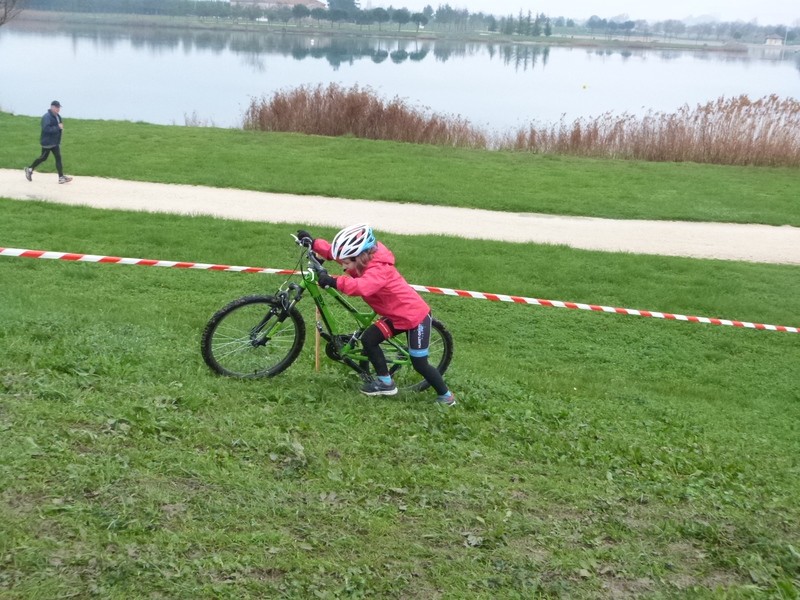 bloggif_569226d203404