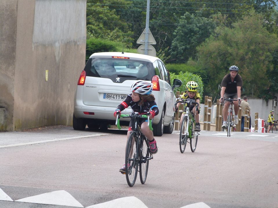 Creches-sur-saone-2016 (2)