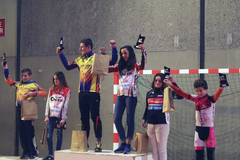 podium-2