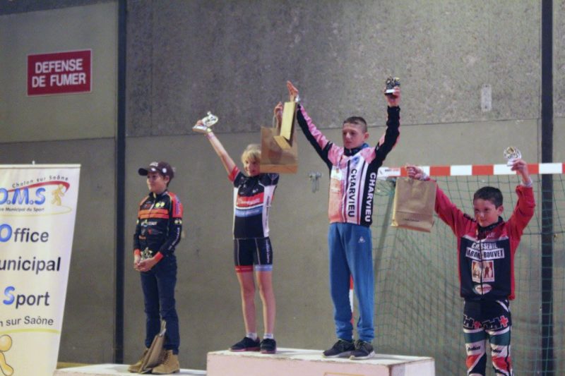 podium-3