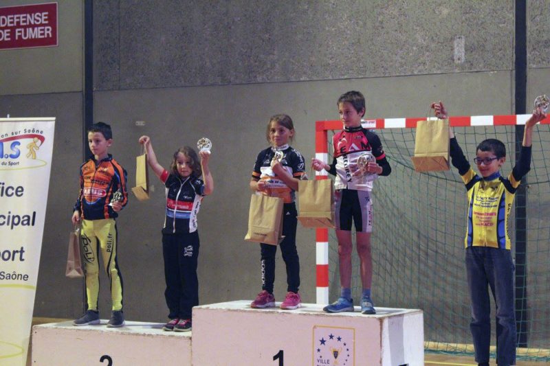 podium-5