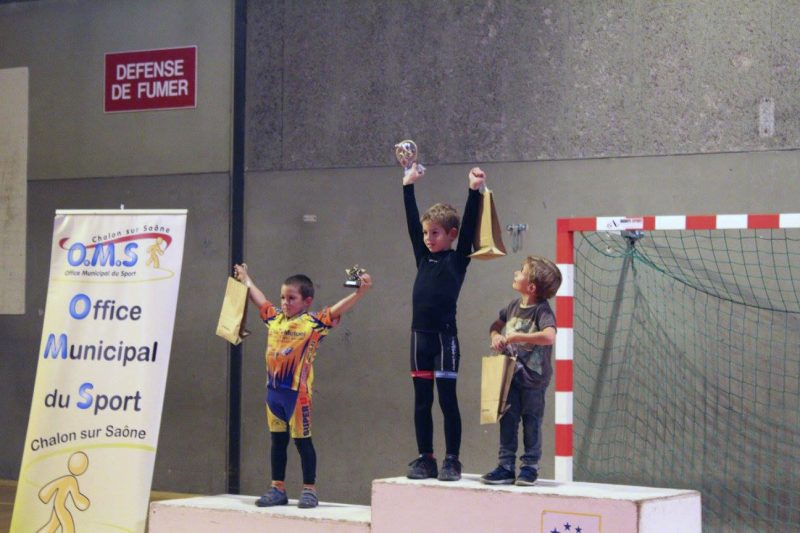 podium-7