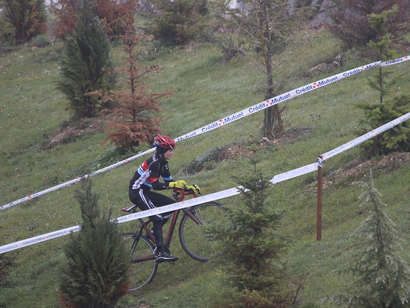 2016-11-01-cyclo-cross-dijon-4