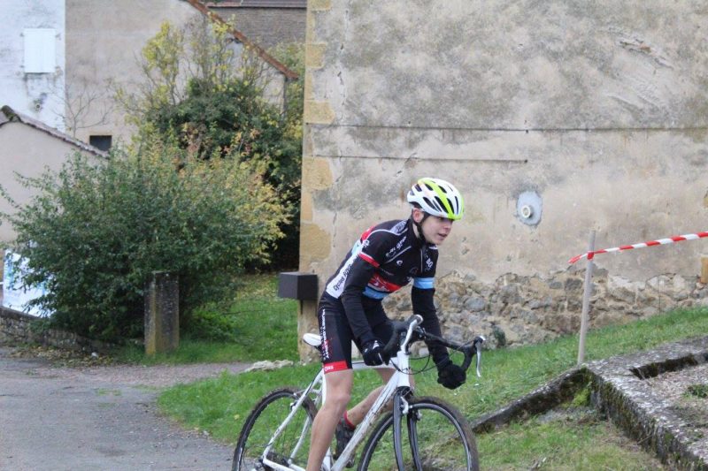 2016-11-11-cyclo-cross-st-julien-de-civry-11