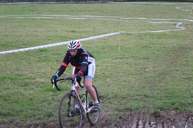 2016-11-11-cyclo-cross-st-julien-de-civry-8