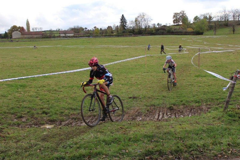 2016-11-11-cyclo-cross-st-julien-de-civry-9