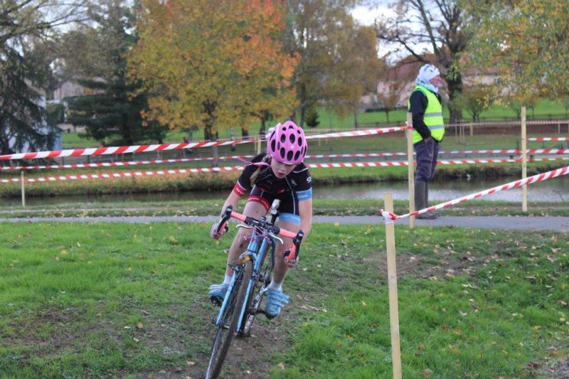 2016-cyclo-de-bourbon-lancy-1