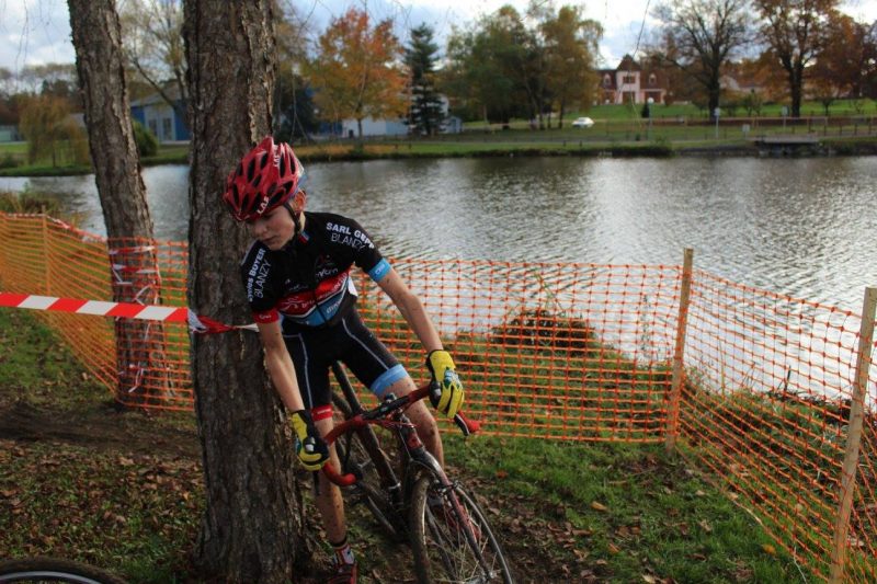 2016-cyclo-de-bourbon-lancy-3