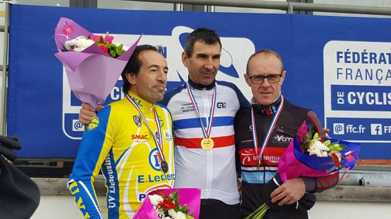 championnats-de-france-masters-2016-2