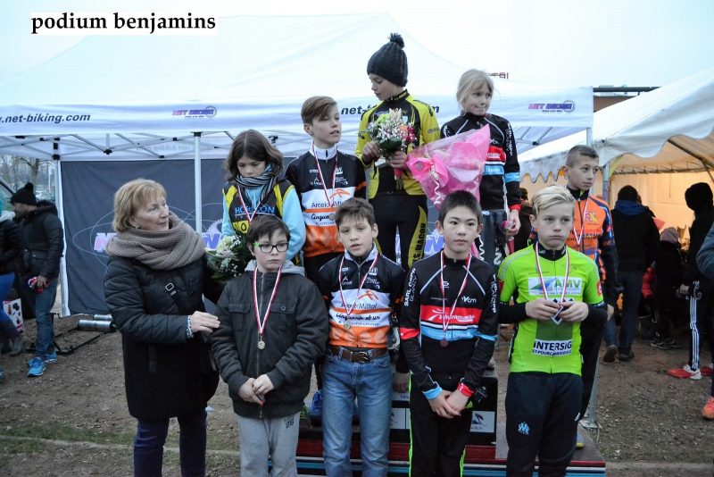 cyclo-cross-montceau-les-mines-2016-benjamins