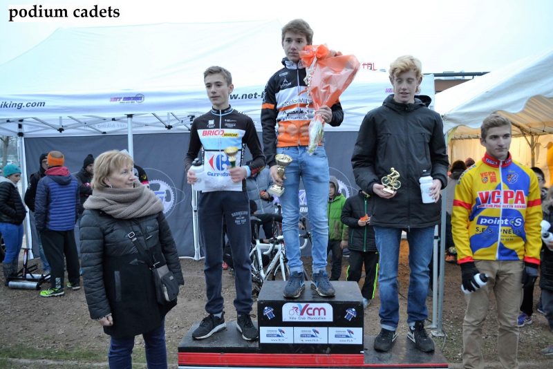 cyclo-cross-montceau-les-mines-2016-cadets