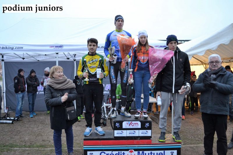 cyclo-cross-montceau-les-mines-2016-juniors