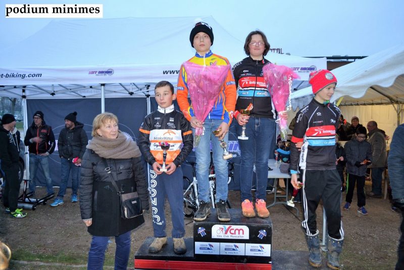 cyclo-cross-montceau-les-mines-2016-minimes