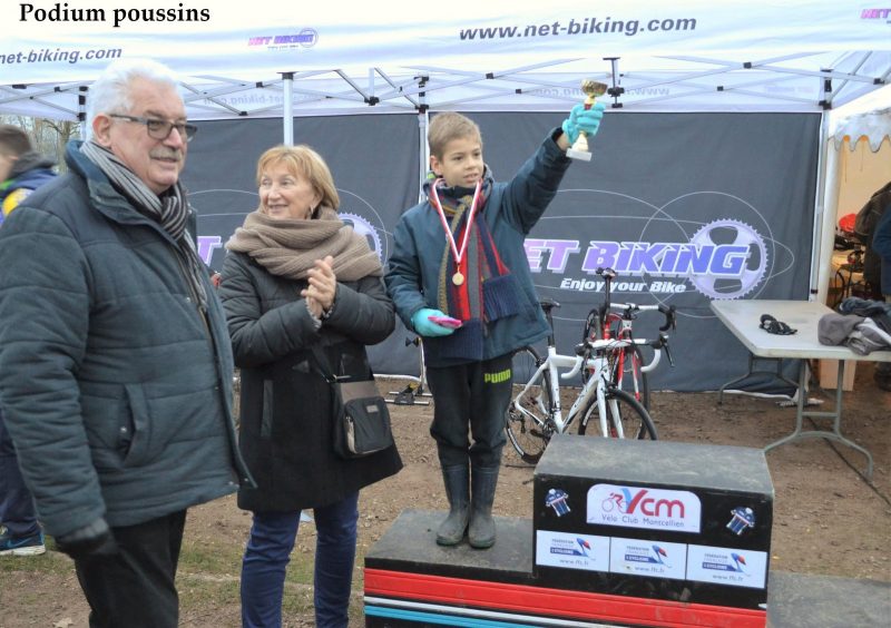 cyclo-cross-montceau-les-mines-2016-poussins