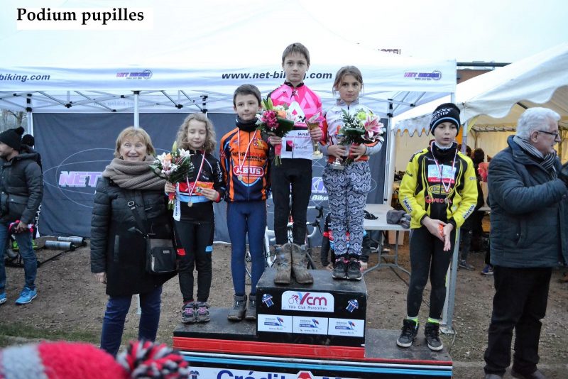 cyclo-cross-montceau-les-mines-2016-pupilles