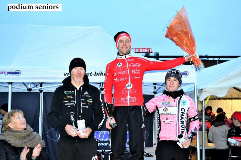 cyclo-cross-montceau-les-mines-2016-seniors